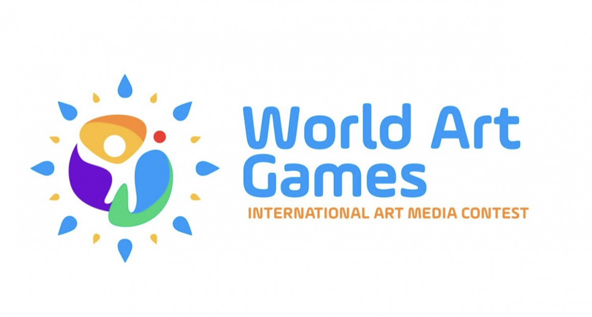 World Art Games Russian Music Center